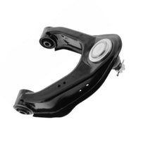 {{ Front Left & Right Upper Control Arm Suitable for Navara (D22) 2.5 Di 2002-2003 }} - Buy Car Parts Online at {{ Kaka Auto Parts }}.