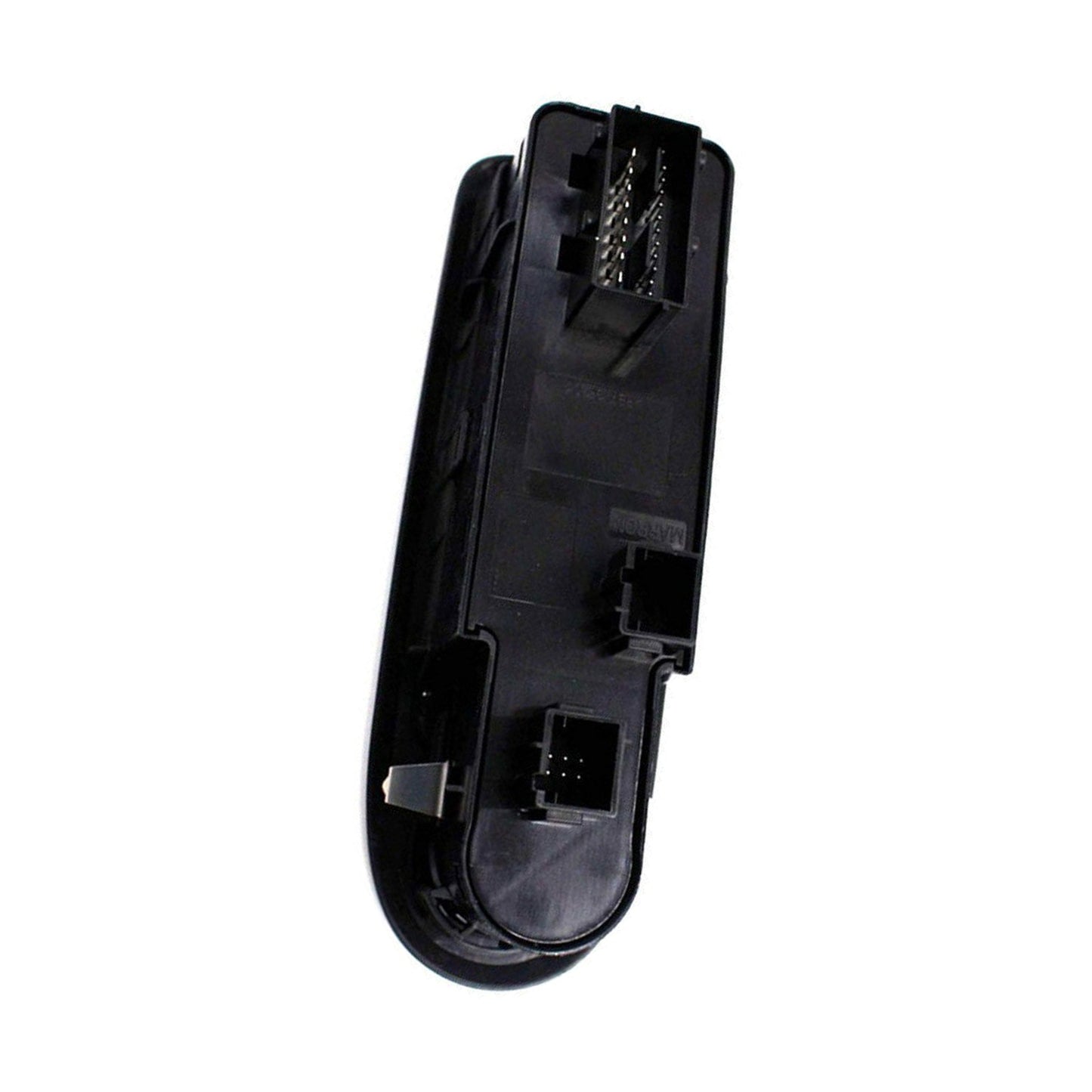 Master Power Window Switch Suitable For Peugeot 308 Hatchback & Wagon 5 Door 2008–2013