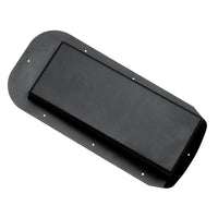 Drop Box Mounting Plate Suitable For Holden Commodore VL/VN/VP/VR/VS Shifter