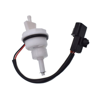 compare product Fuel Filter Water Sensor Switch Suitable for Toyota LandCruiser Prado 1998?2010