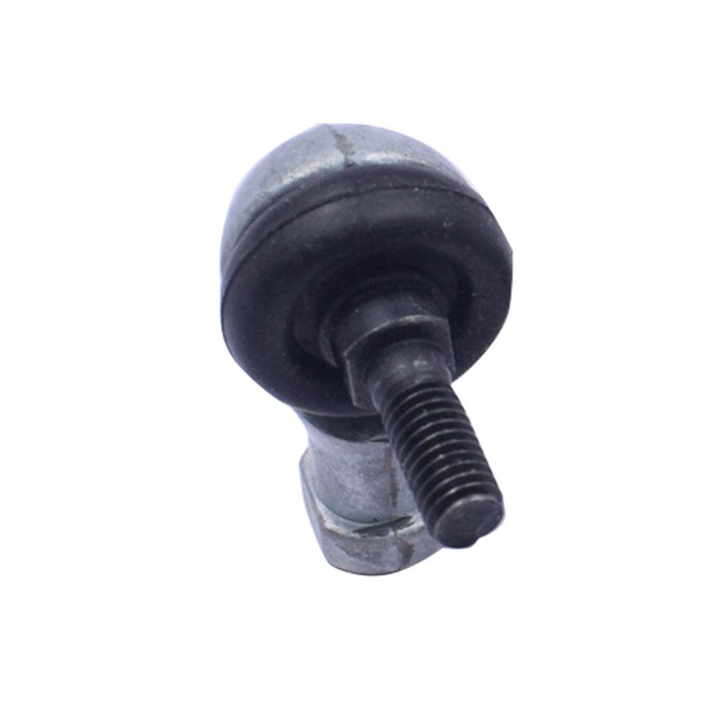 Steering Tie Rod End Right Hand Suitable For Greenfield Ride-On Mower GT064044