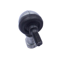 Steering Tie Rod End Right Hand Suitable For Greenfield Ride-On Mower GT064044