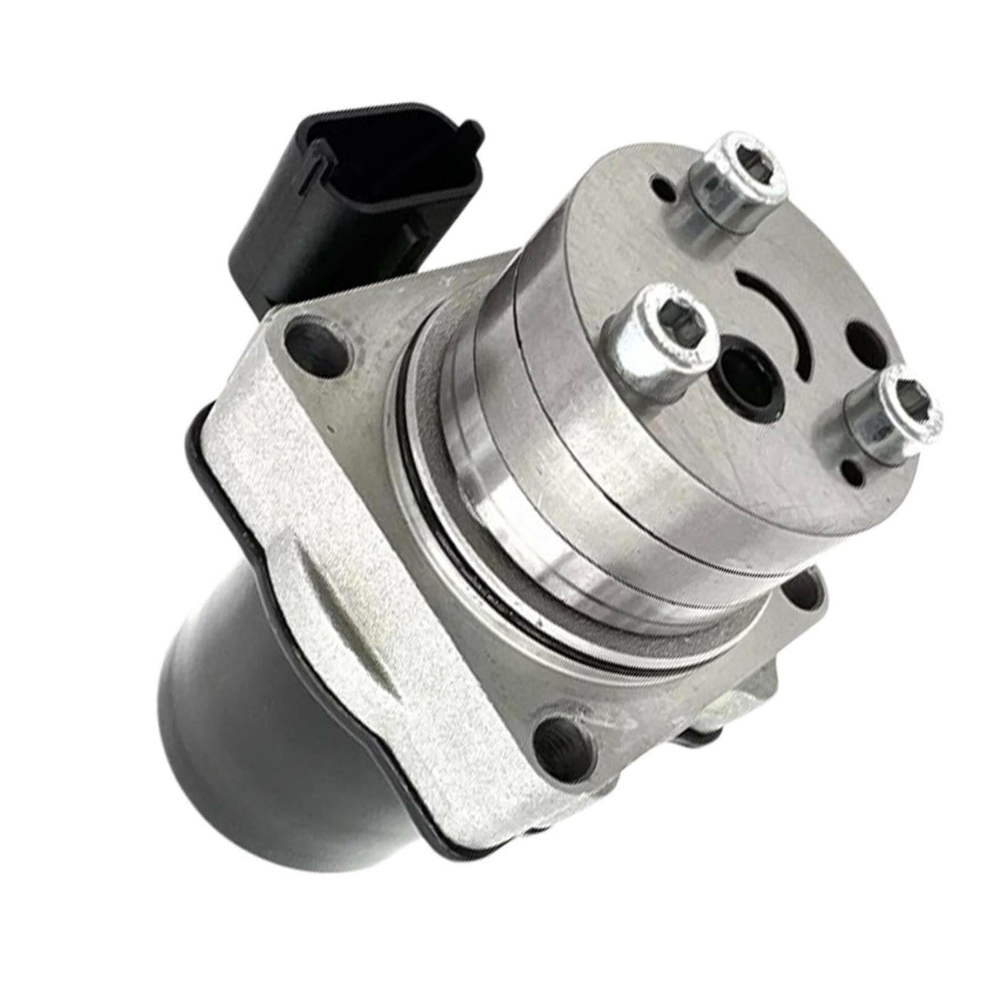 Rear Differential Motor Actuator Oil Pump Coupling Suitable For Hyundai Kia