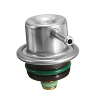 {{ 4 Bar Upgrade Fuel Pressure Regulator for Falcon BA BF FG XR6 Turbo 0280160575 }} - Buy Car Parts Online at {{ Kaka Auto Parts }}.