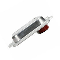 Xenon HID Headlight Ballast Suitable For Holden Caprice Statesman WM 5DV00900000