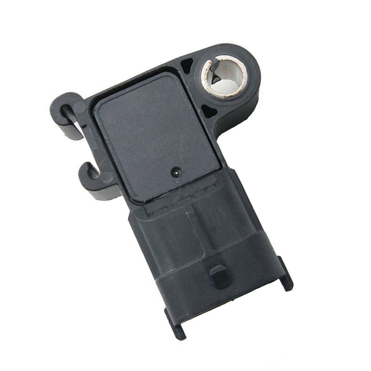 MAP Sensor Suitable For Chevrolet Cruze / Trax / Buick Encore 1.4L 2013-2020 55567257