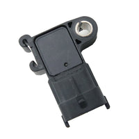 MAP Sensor Suitable For Chevrolet Cruze / Trax / Buick Encore 1.4L 2013-2020 55567257