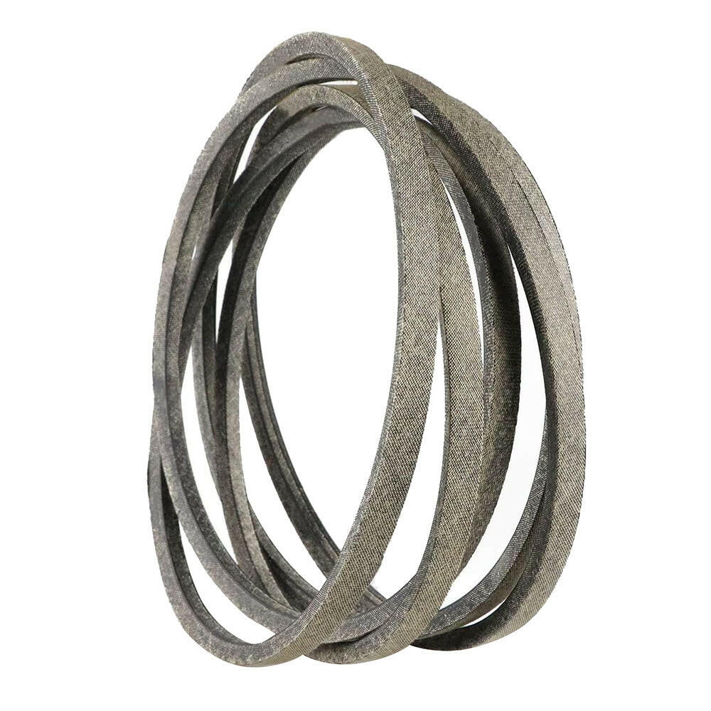 Deck Belt Suitable For 42 Inch Cut Rover MTD Cub Cadet Ride On Mower 754-04060 954-04060