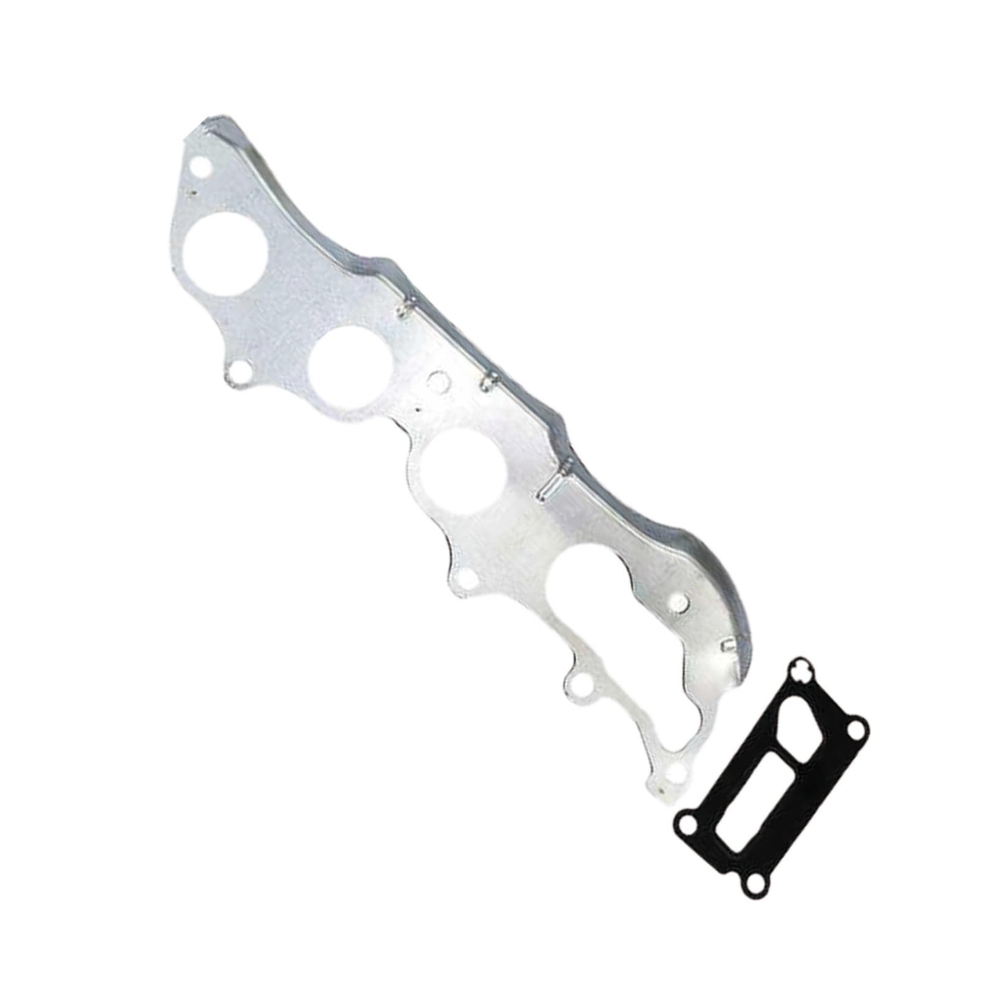 {{ VRS Cylinder Head Gasket Set Suitable for Mazda 3 5 6 MPVII L3-VE LF-VE 2002-10 }} - Buy Car Parts Online at {{ Kaka Auto Parts }}.