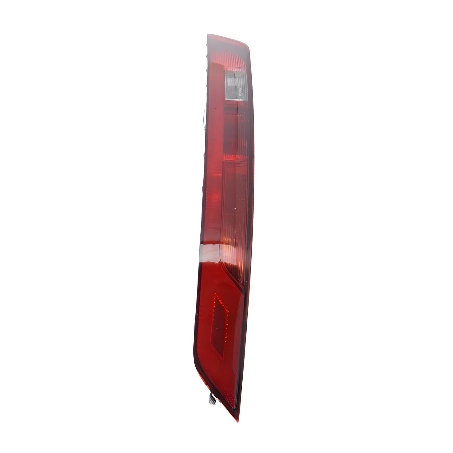 Rear Left Tail Brake Bumper Light Stop Lamp Suitable For Audi Q5 18-21 80A945069