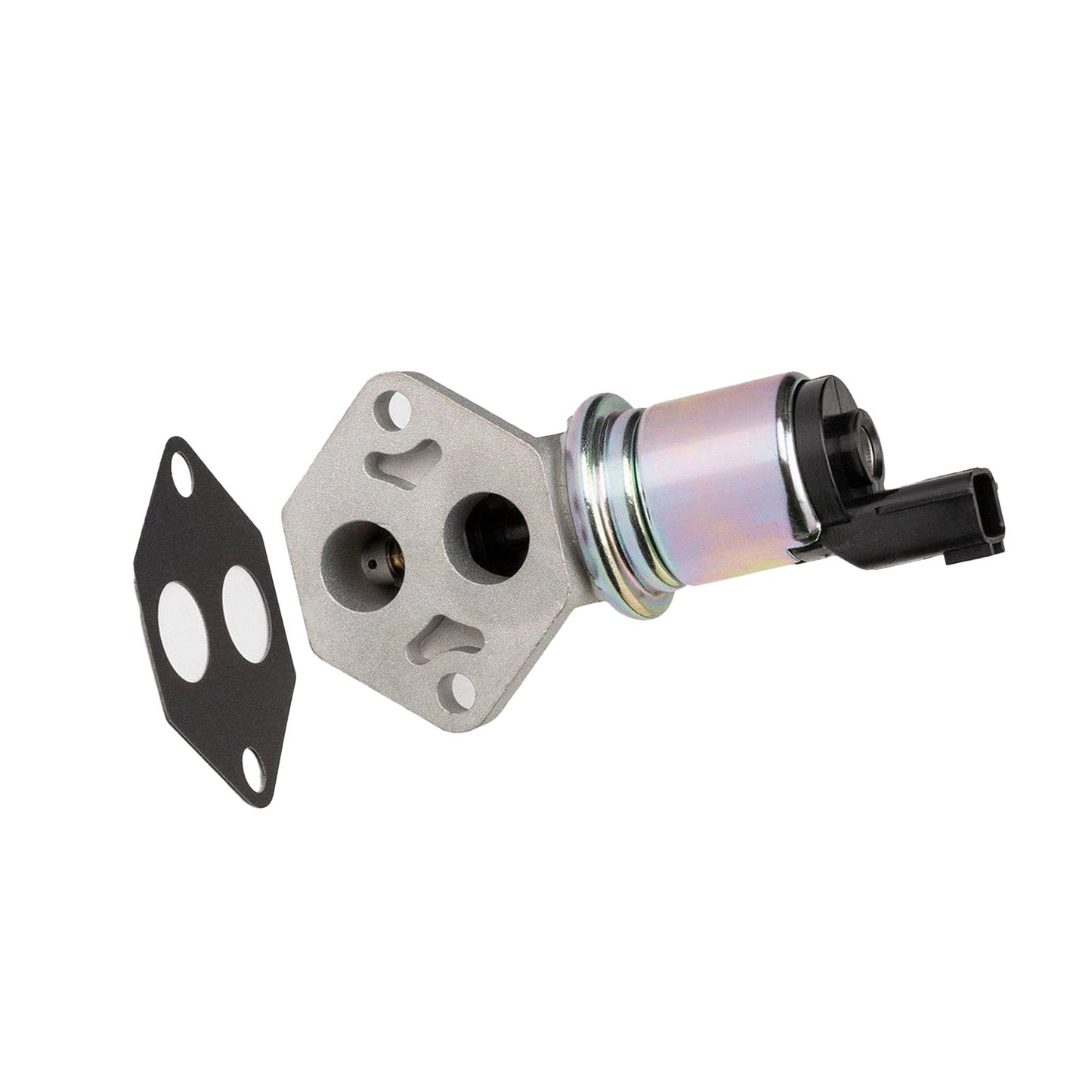 Idle Air Control Valve Suitable For Suzuki Aerio Esteem Sidekick 1813777E00