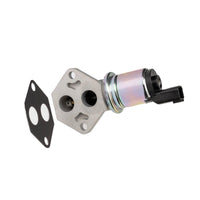 Idle Air Control Valve Suitable For Suzuki Aerio Esteem Sidekick 1813777E00