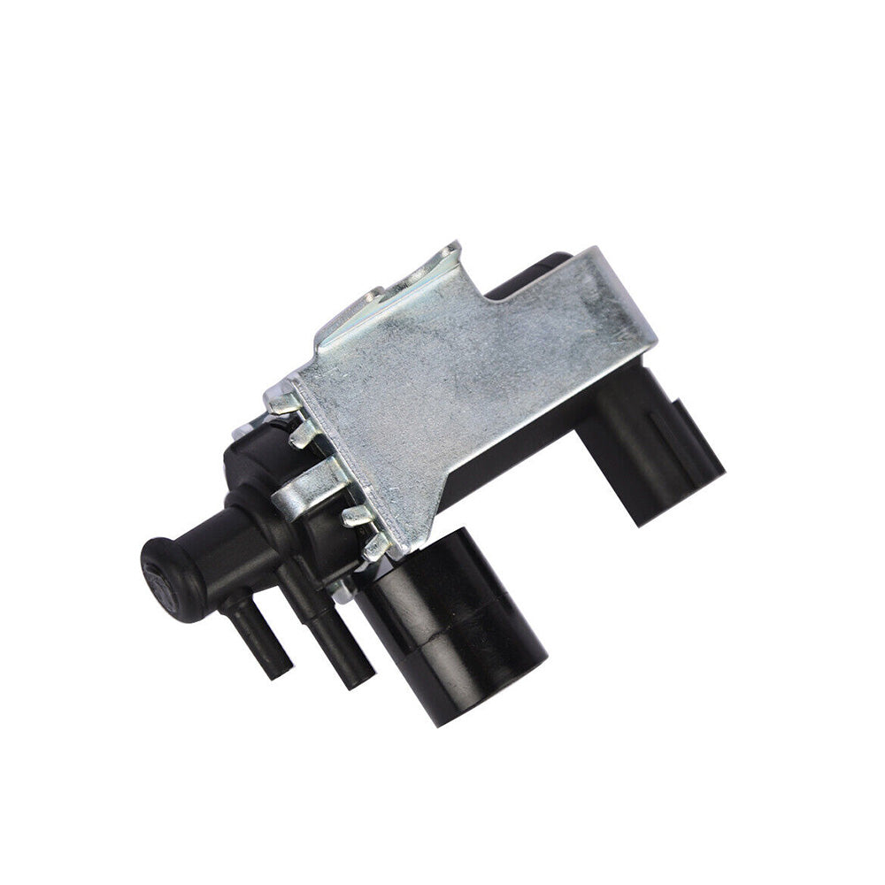 Turbo Boost Control Valve Suitable For Toyota Land Cruiser VDJ76 / VDJ78 / VDJ79 25850-51010