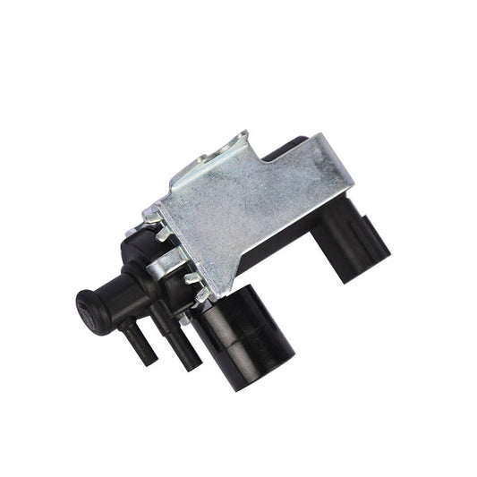 Turbo Boost Control Valve Suitable For Toyota Land Cruiser VDJ76 / VDJ78 / VDJ79 25850-51010