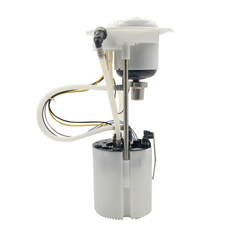 compare product Fuel Pump Assembly With Level Sender Suitable For Audi Q5 2009-2017 Petrol 8R0919051A