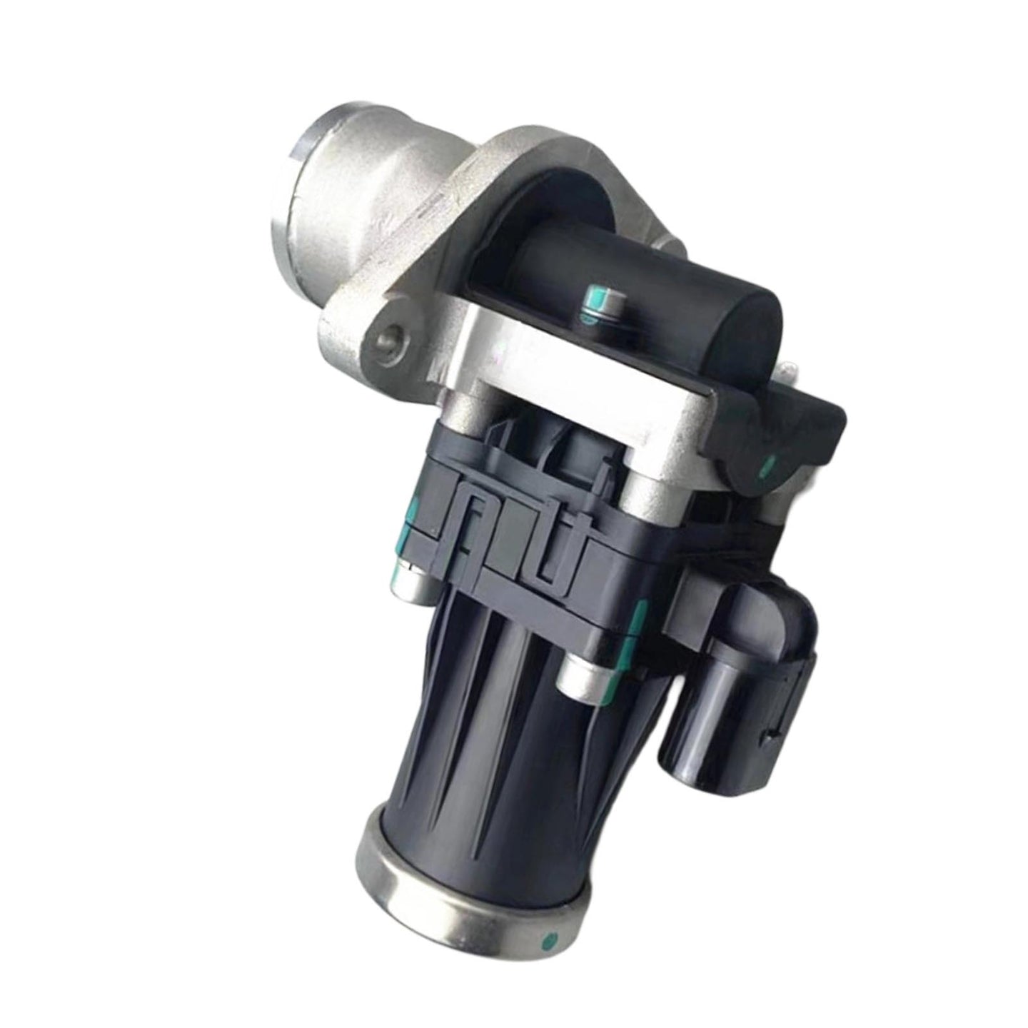 {{ EGR Valve Suitable For LDV T60  Ute 2.8L Diesel SK8C SC28R150Q5 2017 on }} - Buy Car Parts Online at {{ Kaka Auto Parts }}.