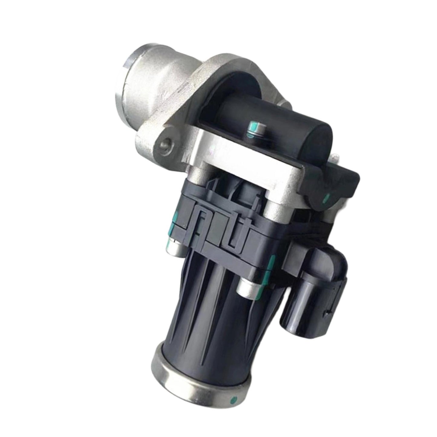 {{ EGR Valve Suitable For LDV T60  Ute 2.8L Diesel SK8C SC28R150Q5 2017 on }} - Buy Car Parts Online at {{ Kaka Auto Parts }}.