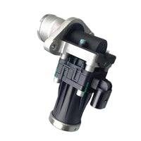 {{ EGR Valve Suitable For LDV T60  Ute 2.8L Diesel SK8C SC28R150Q5 2017 on }} - Buy Car Parts Online at {{ Kaka Auto Parts }}.