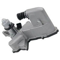 {{ Clutch Actuator Slave Cylinder Suitable for Citroen C2 C3 DS3 Peugeot 9656382080 }} - Buy Car Parts Online at {{ Kaka Auto Parts }}.