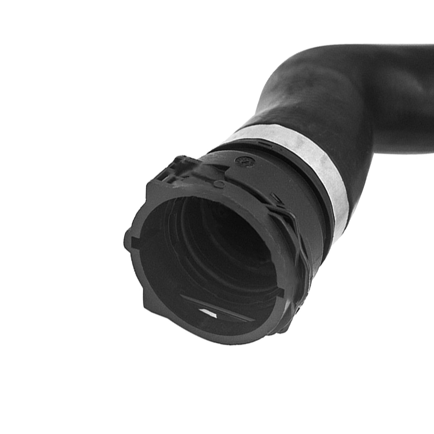 {{ Engine Radiator Coolant Hose Suitable For BMW BMW 3 Series E90 325i 330i 323i }} - Buy Car Parts Online at {{ Kaka Auto Parts }}.