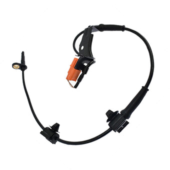 compare product Suitable for Honda CR-V-II right front ABS sensor 01-07 57450-S9A-003 57450-S9A-013