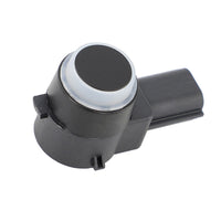 4x Park Sensor 1EW63TZZAA Suitable For Dodge Ram / Chrysler 300 / Dodge Journey 2009-2018