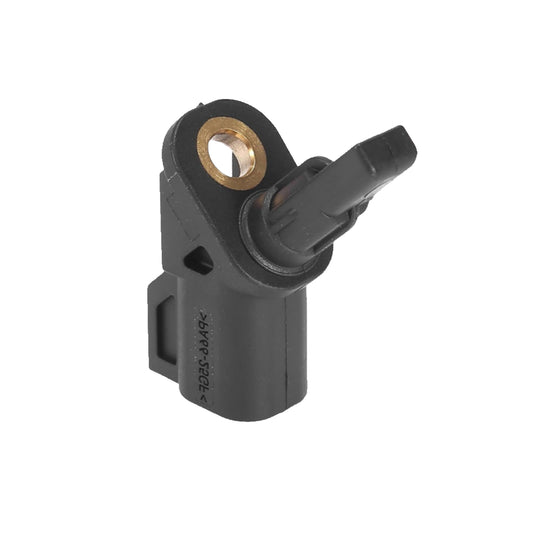 4PCS Front Rear Wheel Speed Sensor Suitable for Ford Focus Mazda 3 Jaguar