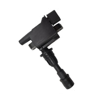 Ignition Coil Suitable For Mazda 323 1.5L / 1.6L 1998-2003 ZL01-18100-A