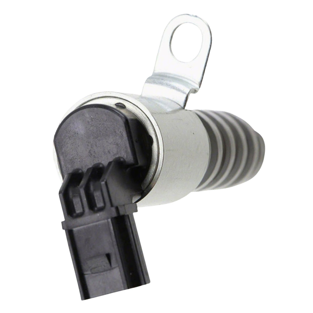 Variable Valve Timing VVT Solenoid Suitable for Honda Accord CR-V Crosstour 2.4L