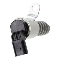 Variable Valve Timing VVT Solenoid Suitable for Honda Accord CR-V Crosstour 2.4L