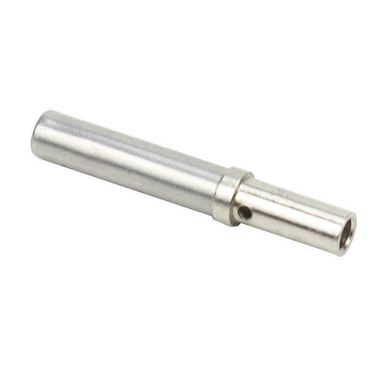 117x Deutsch Kit DT 2 Way Series Connector Plug Waterproof Suitable For Auto Marine DT2 Pin