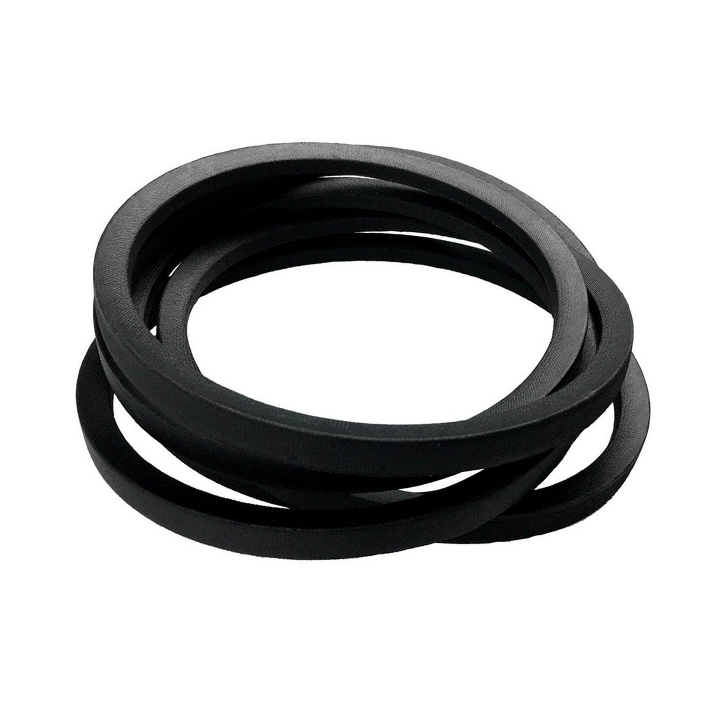 Deck Belt Suitable For 54 Inch Bad Boy CZT 5400 041-1560-00 5 or 8 Inch x 156 Inch 041-1560-00