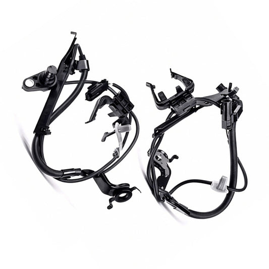 Front  ABS Wheel Speed Sensor Suitable for Toyota Highlander 2008¨C2015