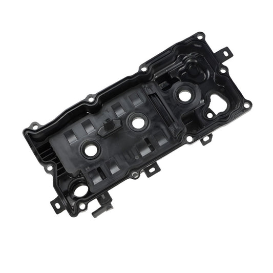 Valve Cover with Gasket Suitable For Mitsubishi Outlander / Outlander Sport / RVR 2010-On 1035A456