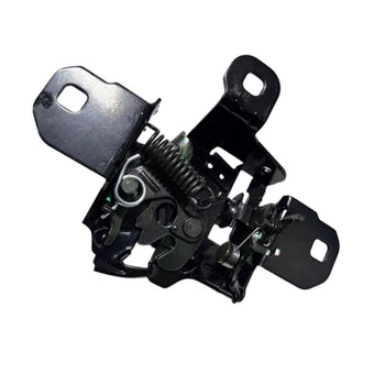 compare product Front Engine Hood Latch Lock Suitable For VW Bora Jetta Golf MK4 1999-2005