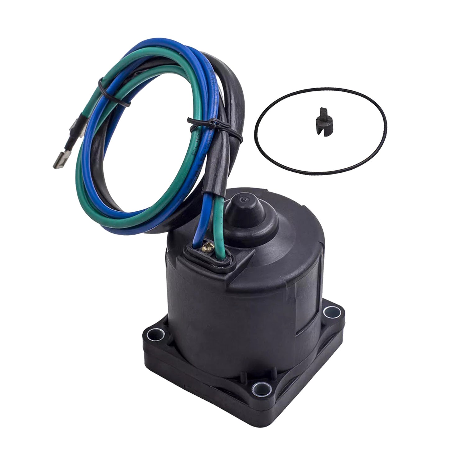 Tilt Trim Motor Suitable For Yamaha 115-225 HP  64E-43880-00-00 67H-43880-00-00