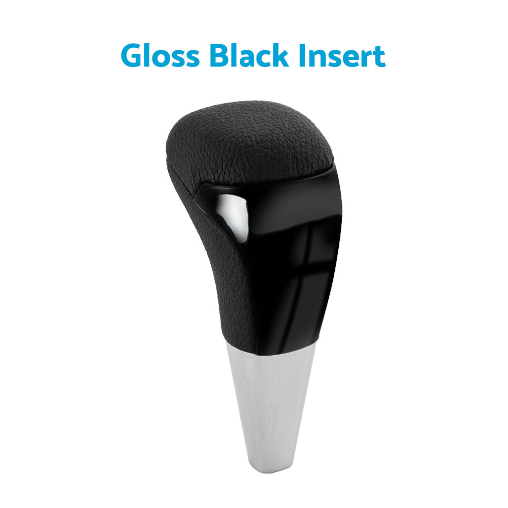 Automatic Gear Shift Knob Suitable For Toyota M8 x 1.25mm Thread