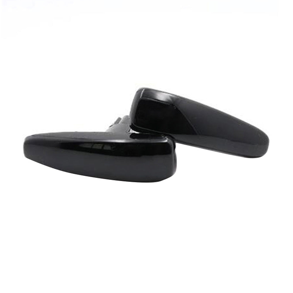 LED Side Marker Indicator Light Suitable For Mitsubishi Lancer Evolution & Mirage