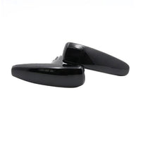 LED Side Marker Indicator Light Suitable For Mitsubishi Lancer Evolution & Mirage