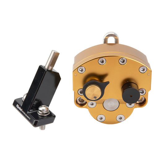 Adjustable Steering Damper Stabilizer Kit Suitable For Kove 450 Rally