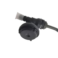 {{ Clutch Master Cylinder Tube SuitableFor Ford Ranger PX EB3G-7A512-BA EB3G7A512BA }} - Buy Car Parts Online at {{ Kaka Auto Parts }}.