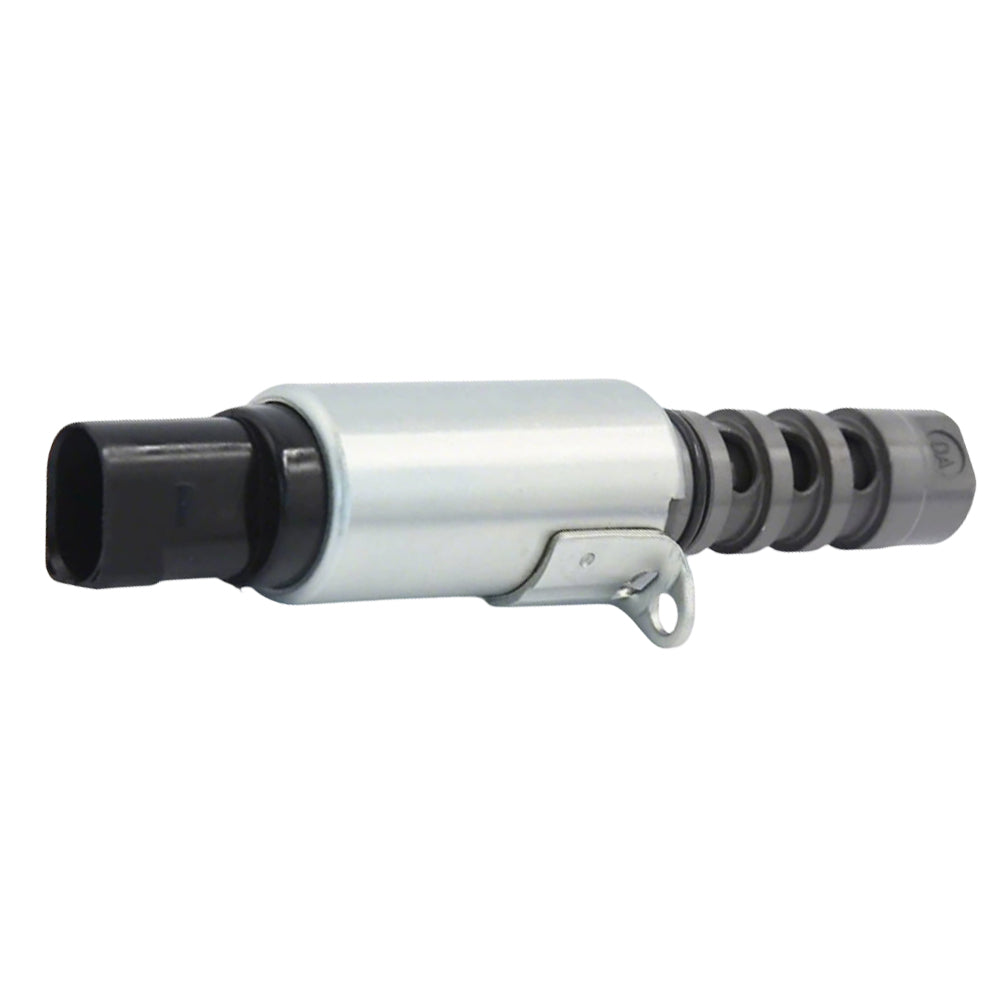 VVT Variable Timing Solenoid Suitable for Audi A4 A5 VW Golf Jetta 06E109257J
