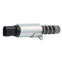 VVT Variable Timing Solenoid Suitable for Audi A4 A5 VW Golf Jetta 06E109257J