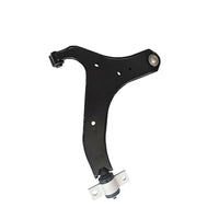 Front Lower Control Arm with Ball Joint and Bushes Suitable For Nissan Elgrand E51 2002-2010