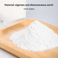 {{ 3D Clone Powder Stirring Set Children Keepsake Hands DIY Casting Kits 100percent Safe }} - Buy Car Parts Online at {{ Kaka Auto Parts }}.