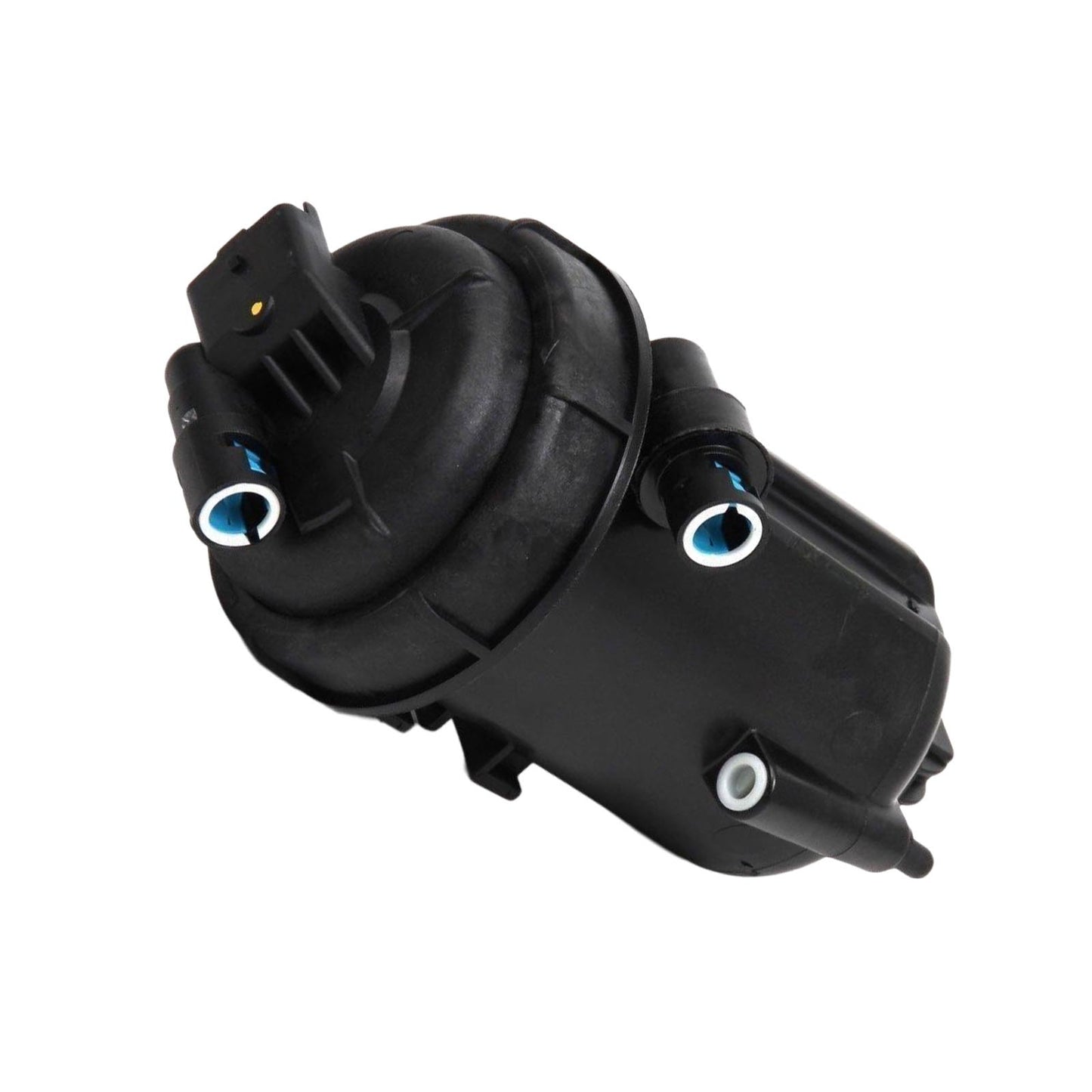 Diesel Fuel Filter Suitable For Holden Captiva 2.0L 2006-2010 96629454 1100029576