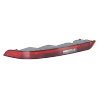 Rear Left Tail Brake Bumper Light Stop Lamp Suitable For Audi Q5 18-21 80A945069