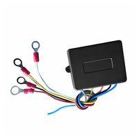 12V Wireless Winch Remote Control Handset Switch Suitable For Off Roaders Truck