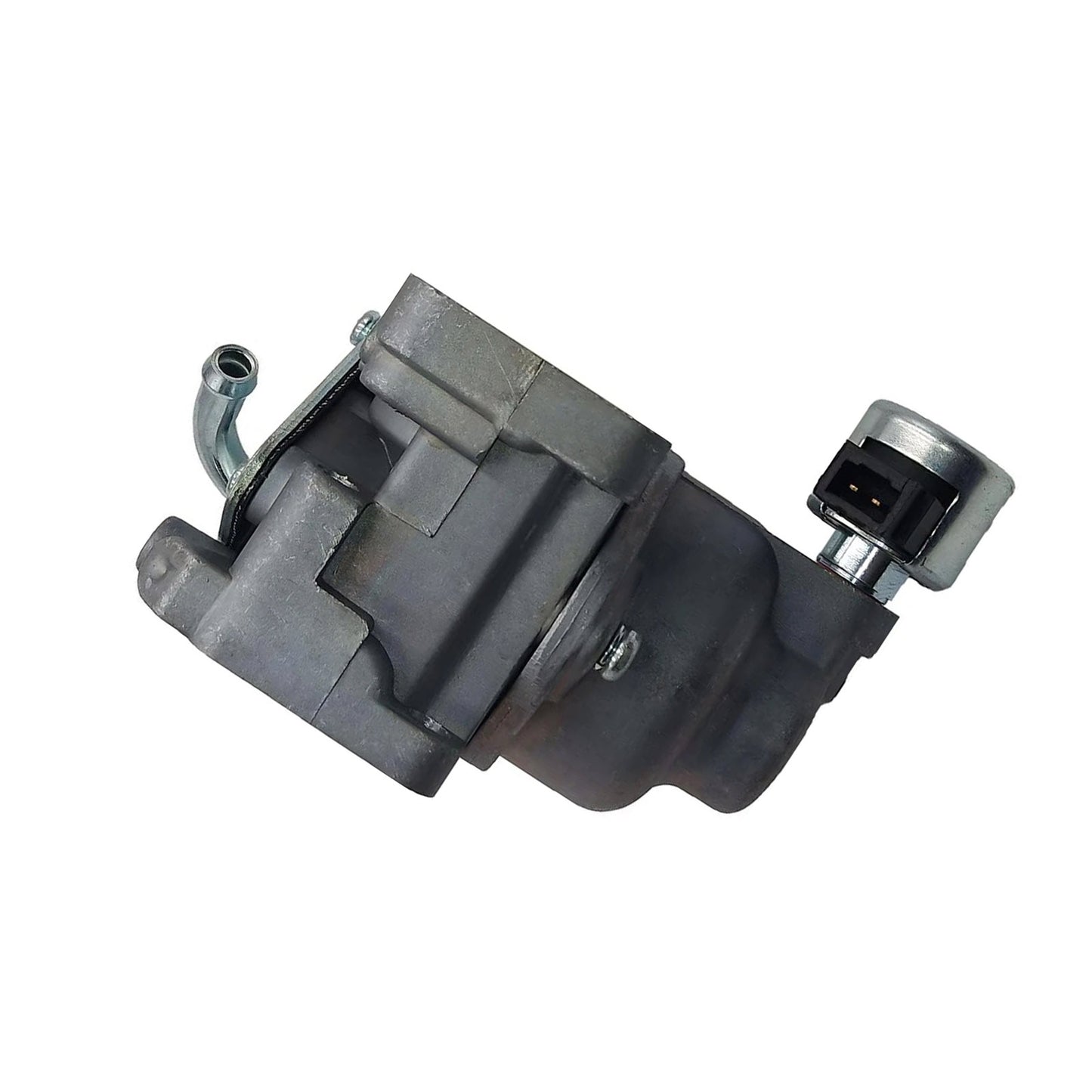 Engines Carburetor Kit suitable for Kawasaki FH721V FH641V FH601V Kawasaki Carb Repair Kit suitable for FH721V FX801V etc