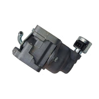 Carburetor Kit suitable for Kawasaki Engines Complete Carb Kit suitable for Kawasaki FH661V FH680V FX801V